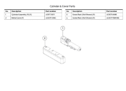 4030T - Diagram 1